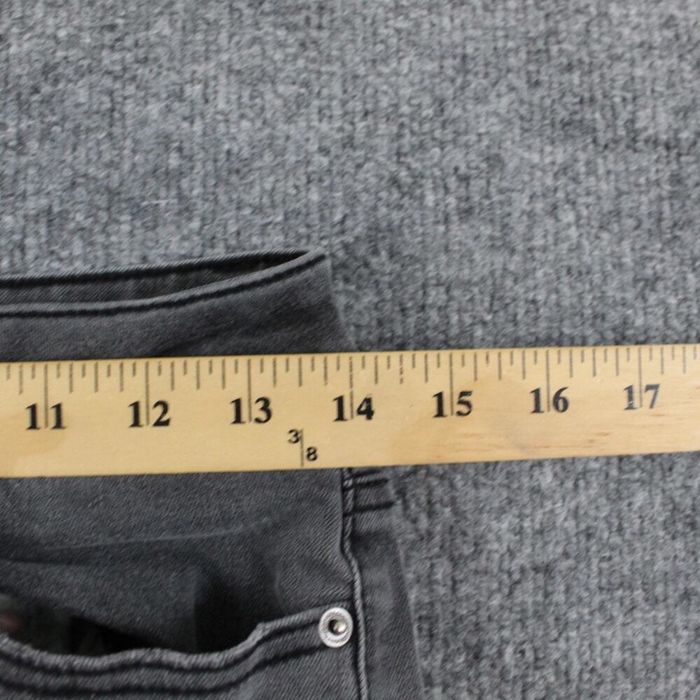 Sold - Picture 2 of 7